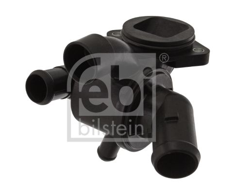 FEBI BILSTEIN termostato korpusas 39224